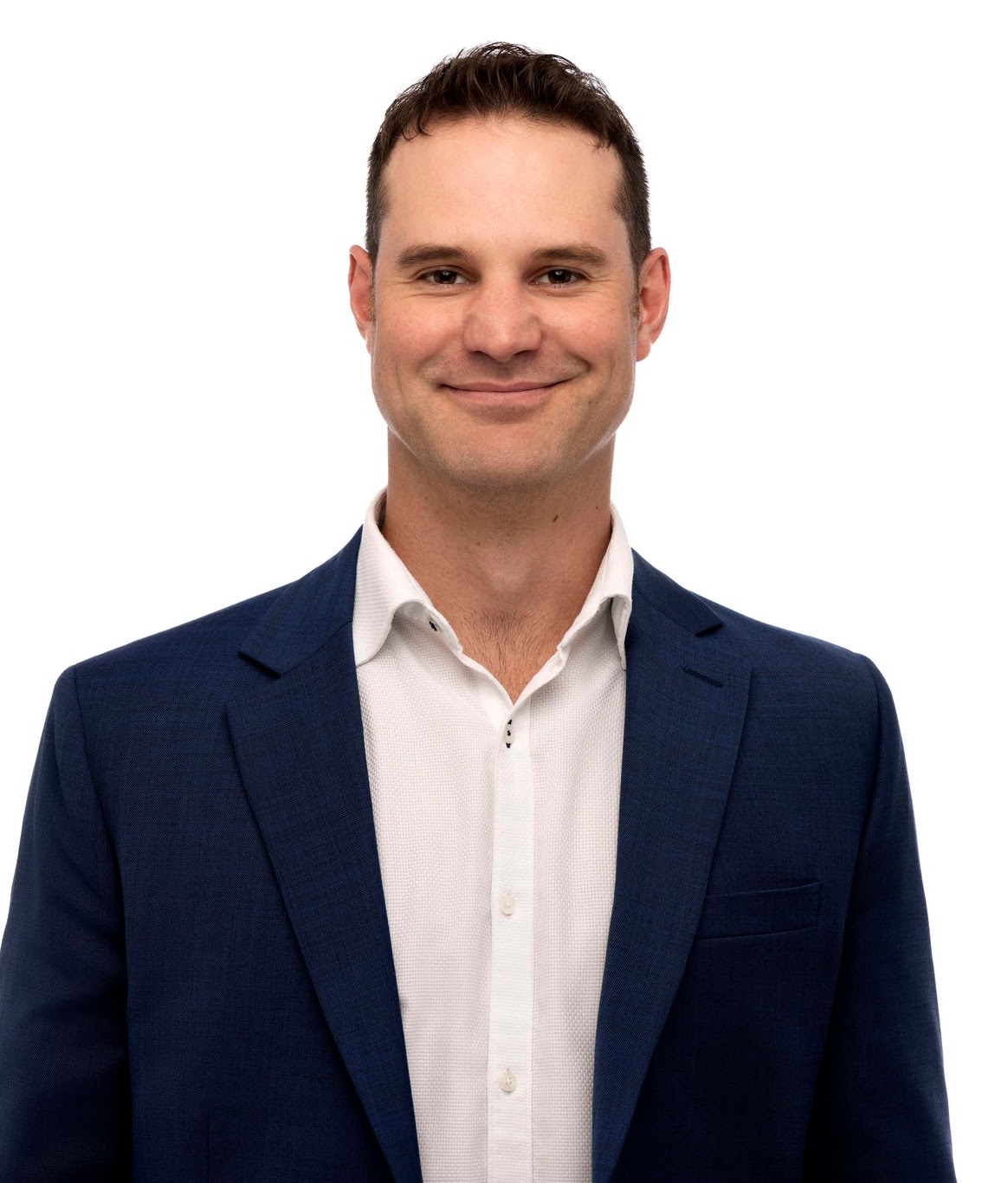 Cédric LeBlanc, REALTOR®