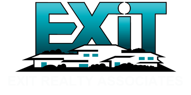 EXIT Realty Associates, Brokerage